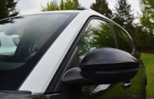 Europejski SUV dla siedmiu osób za 96 500 zł. Baza od 82 800 zł