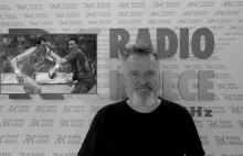 Nie żyje Marek Cender – dziennikarz Polskiego Radia, pasjonat piłki ręcznej
