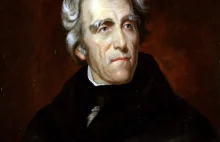 Zanim został prezydentem, brał udział w pojedynkach. Jeden zakończył się tragedi