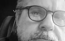 Trauma, czyli życie po życiu.