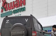 Sklepy Auchan znikną z Polski? Francuska sieć hipermarketów traci zaufanie