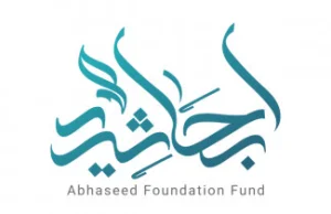 Abhaseed Foundation Fund