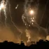 Strefa Gazy: Ponad 20 ofiar po ostrzale budynków mieszkalnych