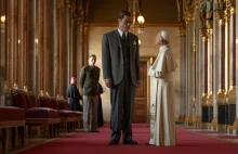 "Subtelności" w kinowej "Norymberdze"