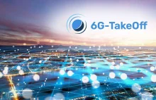 T-Mobile już pracuje nad 6G