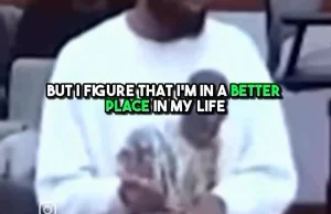 Amerykańska wersja "pietnastaka mi dajesz?"