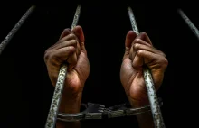 Horror w Radomiu. 19-latek okrutnie znęcał się nad ciężarną partnerką