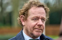 Szef MSZ Holandii: Jak nie zatrzymamy imigracji, społeczeństwo wybuchnie