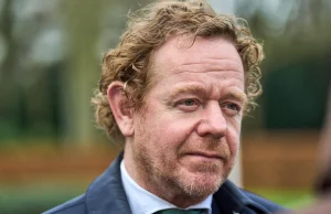 Szef MSZ Holandii: Jak nie zatrzymamy imigracji, społeczeństwo wybuchnie