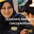 IKEA poucza Polaków jakiego języka mają używać!