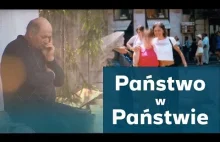 Złapał żonę na zdradzie z kochankiem. Został skazany za molestowanie jej kochank