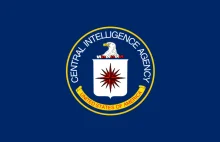 WSJ: Trump rozpoczął czystki w CIA. Pracownikom zaproponowano odejście z odprawą