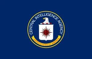 WSJ: Trump rozpoczął czystki w CIA. Pracownikom zaproponowano odejście z odprawą