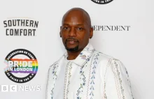 Dyrektor organizacji LGBT oskarżany o mobbing oraz malwersacje finansowe