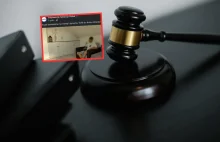 Oskarżył rodzinę o p-----c. Sąd umieścił go w domu dziecka