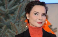 Agnieszka Kamińska, prezes Polskiego Radia, odwołała wigilię z oficjelami
