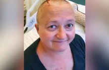 Wsparcie dla mamy na operacje.