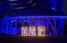TVP żąda wstrzymanego abonamentu. Zarzuca KRRiT rażące złamanie prawa