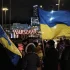 Polacy nie chcą już płacić za socjal dla Ukraińców. Wolą, żeby poszli do pracy