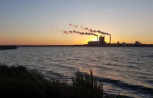 Powstaje PGE PAK Energia Jądrowa, która zajmie się atomem z Korei w Polsce - Biz