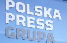 Wymiana władz Orlenu i Polska Press ruszy 6 lutego. Cały zarząd PP do dymisji