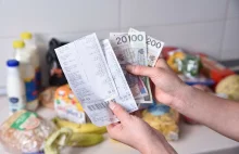 Inflacja w Polsce w styczniu 2023 r. - przewidywania ekonomistów - Money.pl