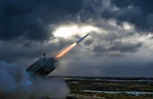 Tajwan wzmacnia obronę nieba. "Jastrzębie" nie dla Ukrainy | Defence24