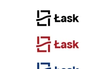 Łask z nową identyfikacją wizualną. "To więcej niż logo" xD