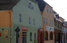 Marta Szarejko: Okropne słowo ''słoik'' kojarzy mi się pozytywnie. Z zaradnością