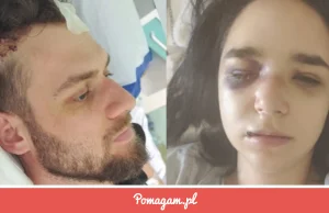 Razem dla Marty i Filipa