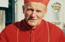 Co Jan Paweł II wiedział o pedofilii w Kościele. Nowe dokumenty.