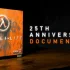 Half-Life: dokument z okazji 25 rocznicy film dokumentalny od Valve