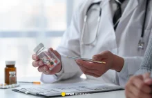 Oto jak łatwo zostać w Polsce lekarzem. Dziennikarz: zdziwieni?