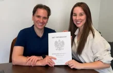 Fundacja naruszająca prywatność dzieci. Lil Masti normalizuje patologię