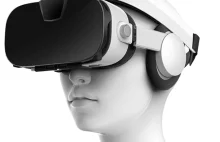 Szkoła na miarę XXI wieku