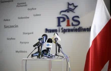 Lubelska fundacja straszy Tuskiem jak PiS. W tydzień wydali milion na reklamy