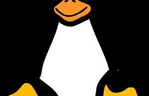 Linux 6.2 dostępny z obsługą kontrowersyjnego Intel On-Demand