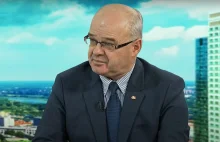 Gen. Skrzypczak: Rosjanie nie mają już sił na ofensywę