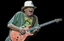 Carlos Santana - One Of Us ( DJ Francuz Mix ) #djfrancuz ...