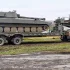 Jens Stoltenberg o wojnie na Ukrainie: "Kończy im się amunicja"