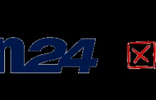 Wypadek w czasie pościgu. Nie żyje sześciolatek