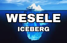 WESELE - streszczenie i omówienie lektury | Wesele - ICEBERG | LBC