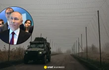 Ruskie mają nową perfidną broń