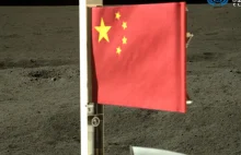 Chiny dokonały przełomu. Niezwykle zdjęcia z niewidocznej strony Księżyca [FOTO]