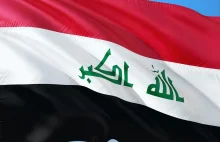 Irak: W metropolii Basry nie ma już chrześcijan