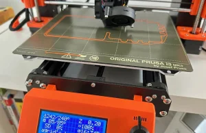 Oprogramowanie Prusa: 5 niezbędnych narzędzi dla Twoich drukarek Prusa - 3D.edu.