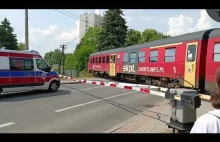 BARDZO NIEFORTUNNA SYTUACJA