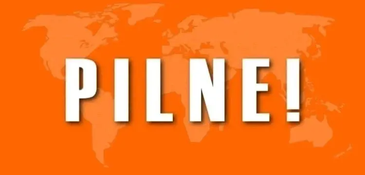 Stanowski oficjalnie kandydatem na prezydenta xD