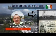 W małym irlandzkim miasteczku zmieniły się losy świata! Zobaczcie odcinek!