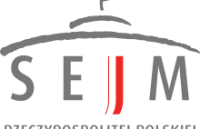 Ustawa o pomocy Ukraińcom idzie do Prezydenta